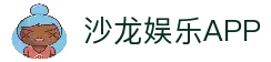 iOSAndroid下载