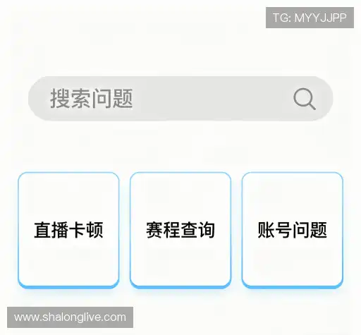 疑问解答库